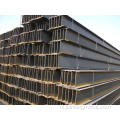 Prime Hot Rolled Carbon Steel H-bundels